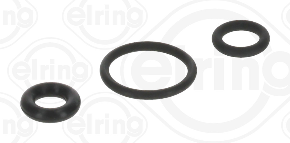 Elring Injector afdichtring 994.760