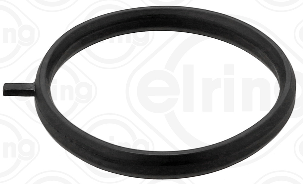 Elring Pakking, inlaatspruitstuk omkasting 996.460