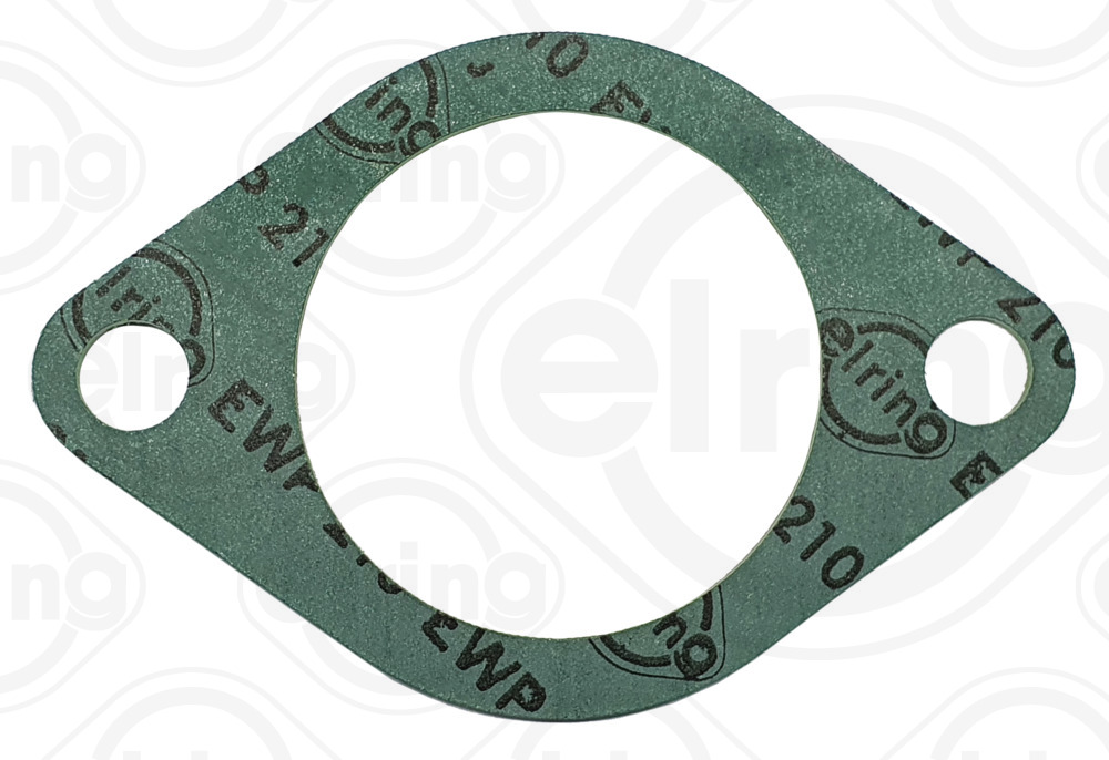 Elring Pakking, inlaatspruitstuk omkasting B00.280