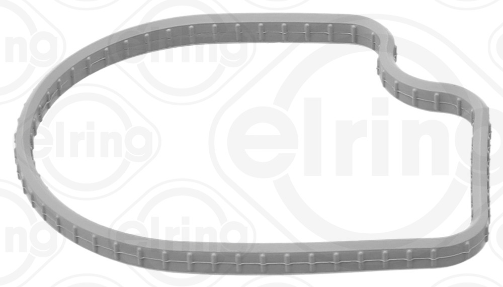 Elring Thermostaathuis pakking B00.890