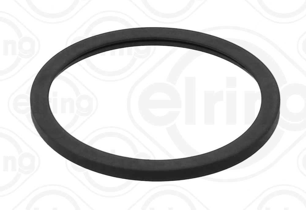 Elring Afdichtring B00.920