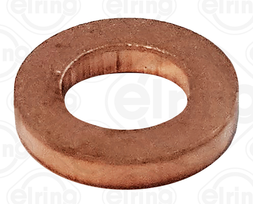 Elring Afdichtring, Common-Rail-injector B00.950