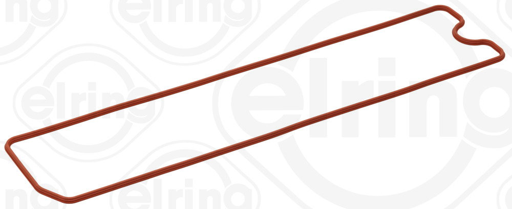 Elring Pakking, cilinderkopdeksel B02.300