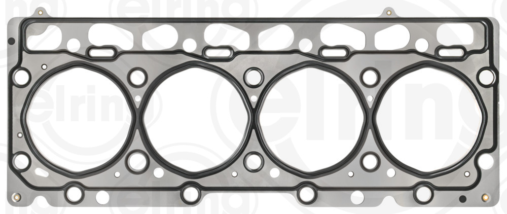 Elring Pakking, cilinderkop B03.750