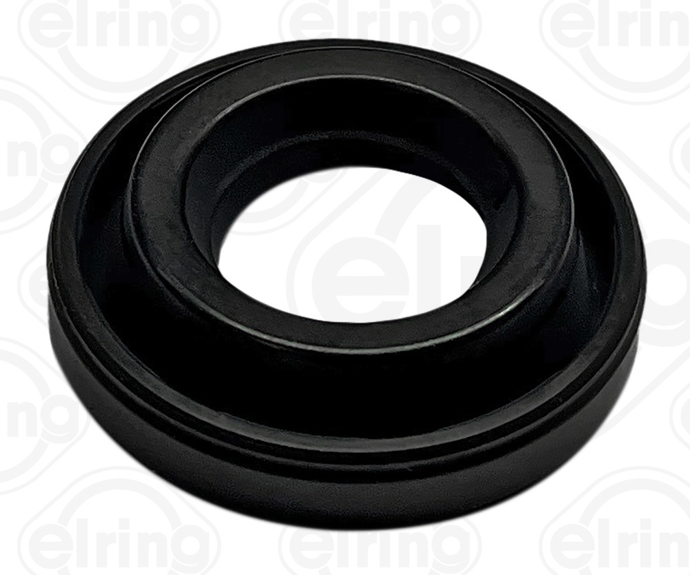 Elring Pakking, cilinderkopdeksel B03.770
