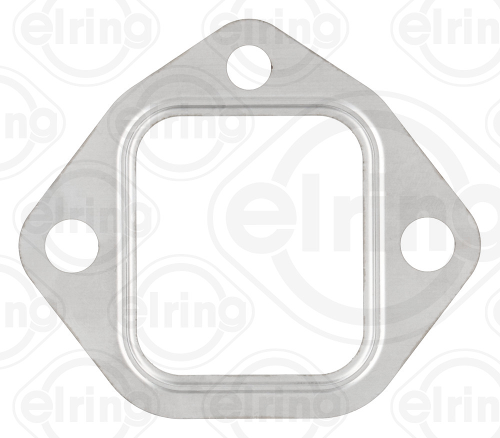 Elring Pakking, uitlaatbocht B03.810