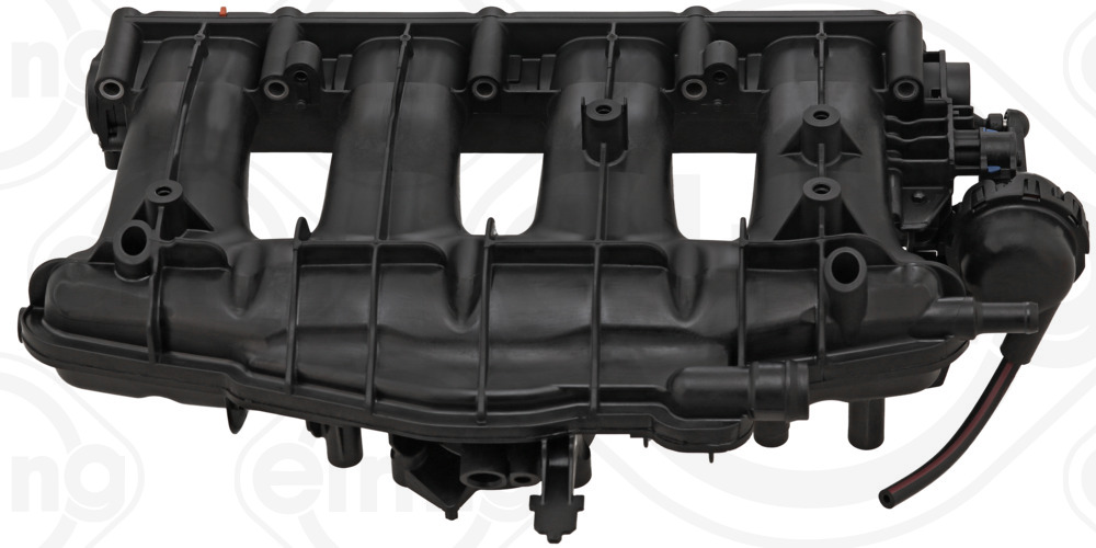 Elring Inlaatspruitstuk module B04.000