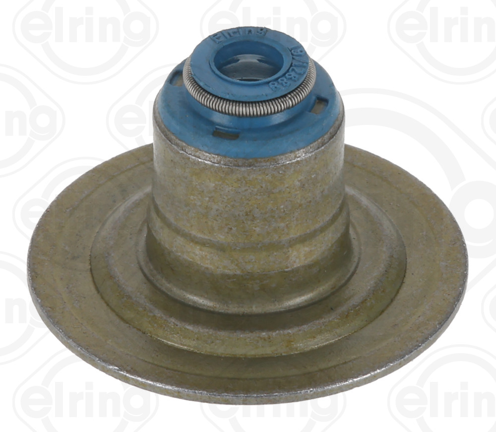Elring Klepsteelpakking B04.180