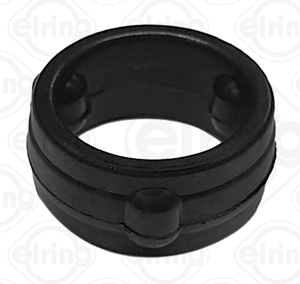 Elring Afdichtring, oliepomp B04.270