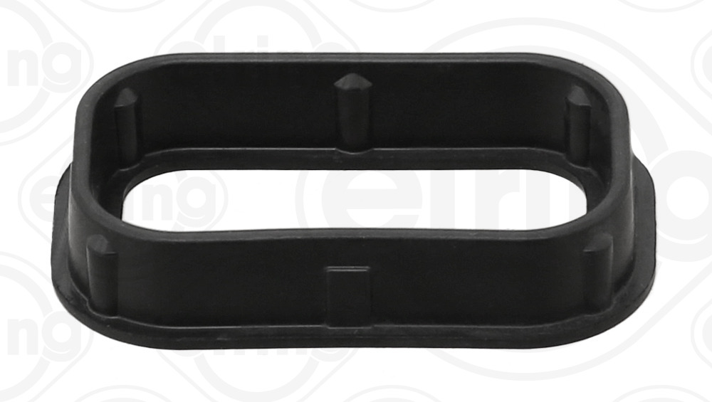 Elring Pakking, ontluchting motorcarter B04.360