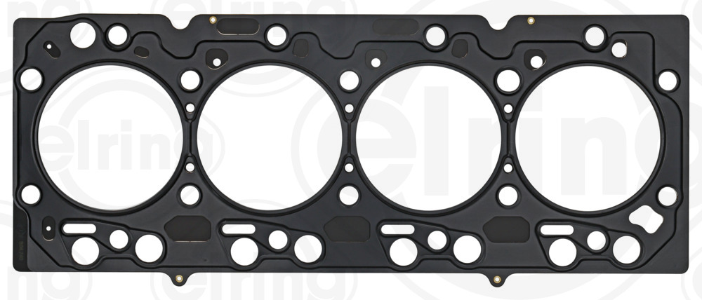 Elring Pakking, cilinderkop B04.740