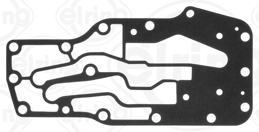 Elring Pakking, oliekoeler B04.910