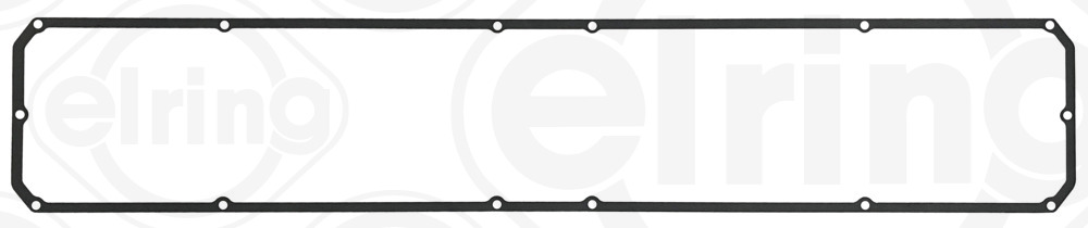 Elring Pakking, cilinderkopdeksel B05.320