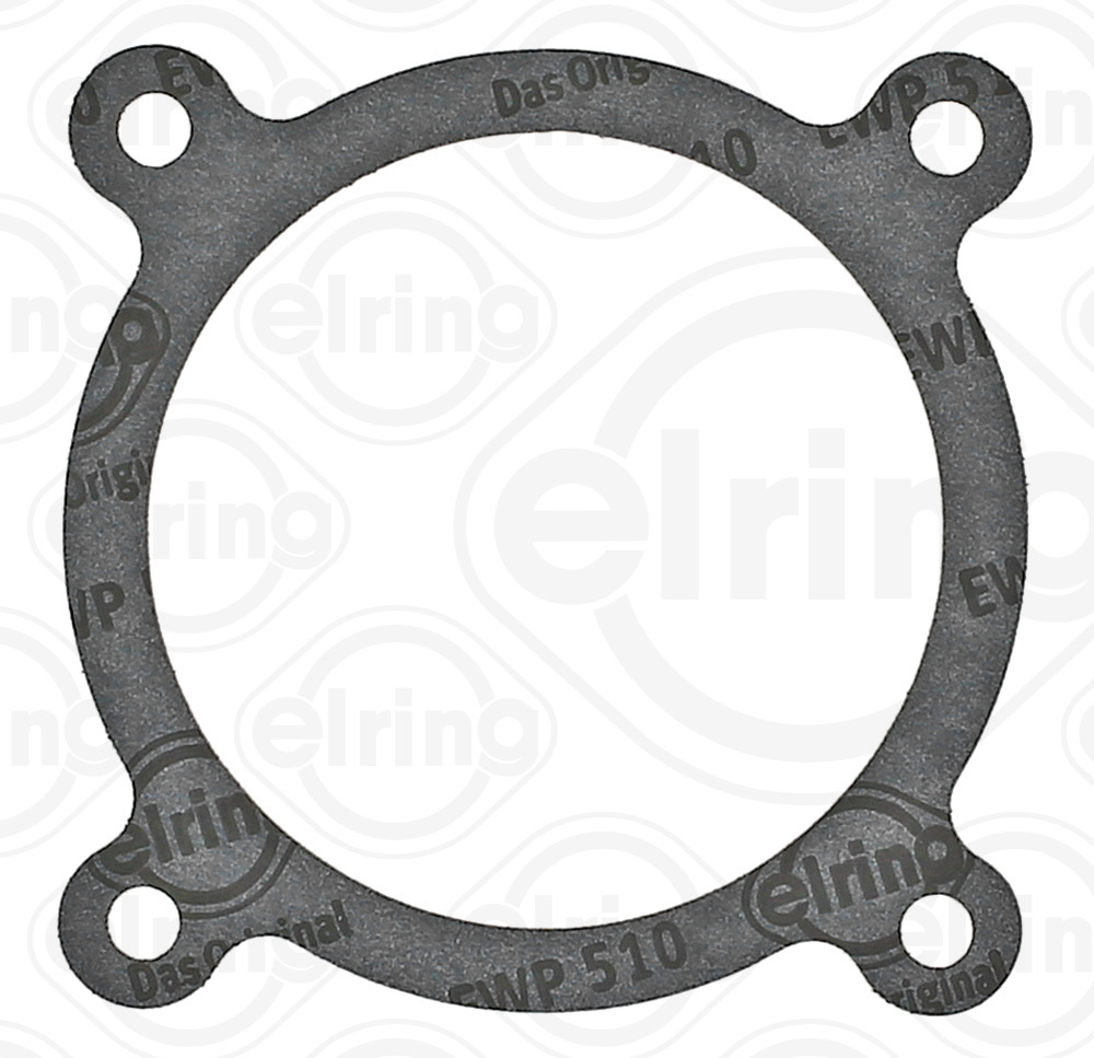 Elring Pakking, inlaatspruitstuk omkasting B05.430