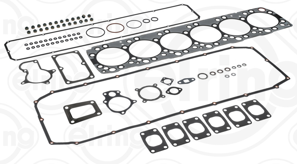 Elring Pakkingset, cilinderkop B05.520