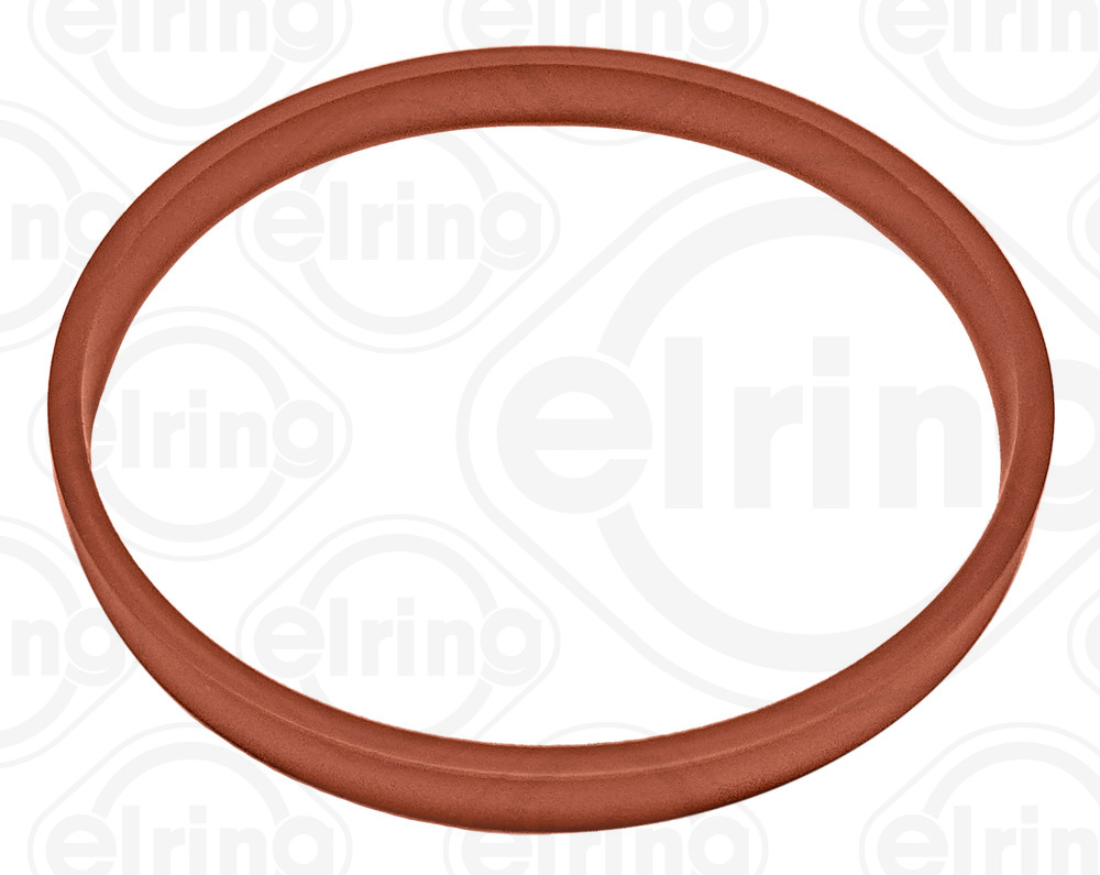 Elring Pakking, inlaatspruitstuk omkasting B05.650