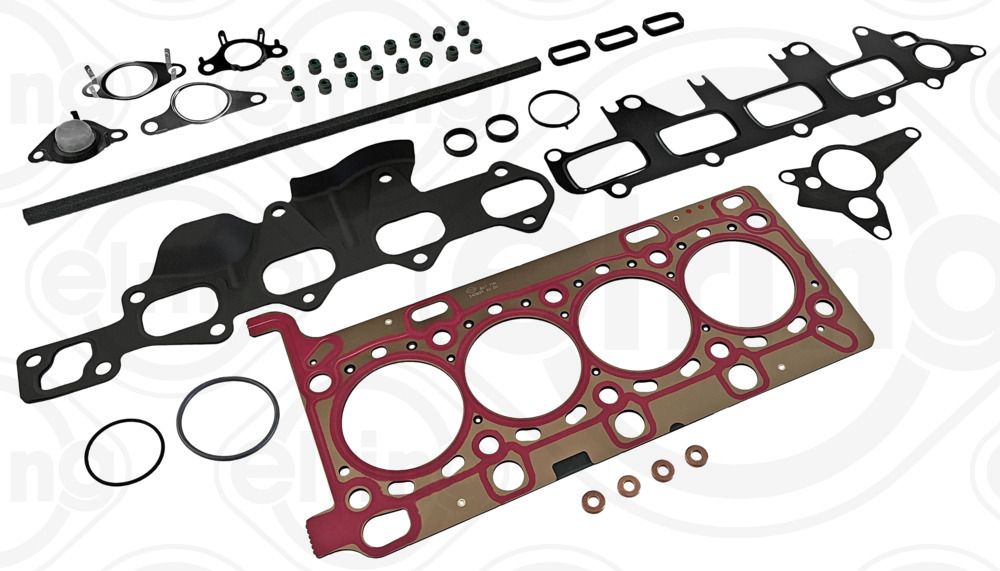 Elring Pakkingset, cilinderkop B05.810