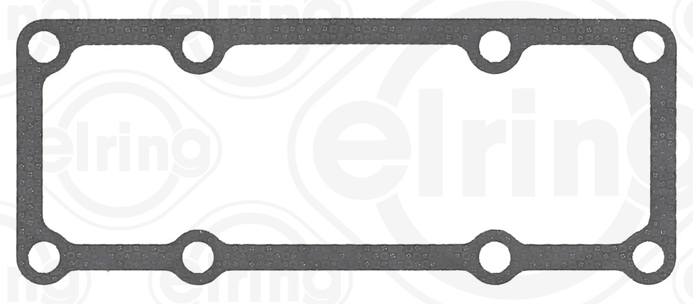 Elring Inlaatspruitstukpakking B06.040