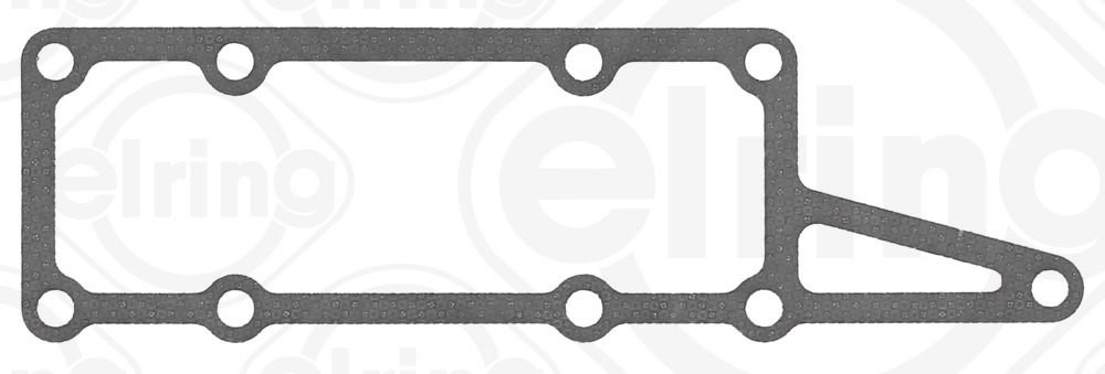 Elring Inlaatspruitstukpakking B06.130