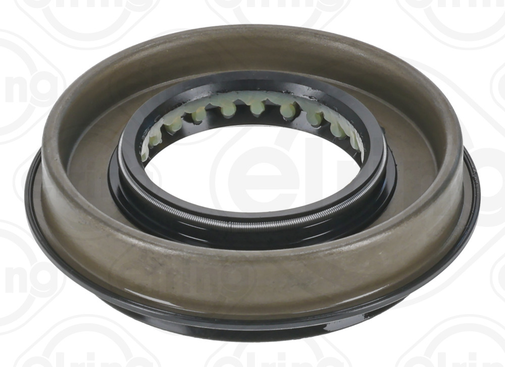 Elring Keerring, differentieel B06.190