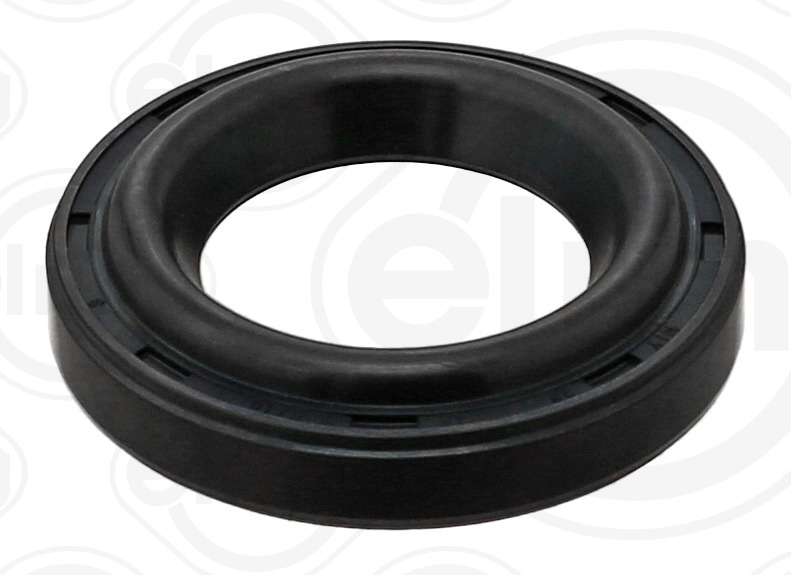 Elring Pakking, cilinderkopdeksel B06.870