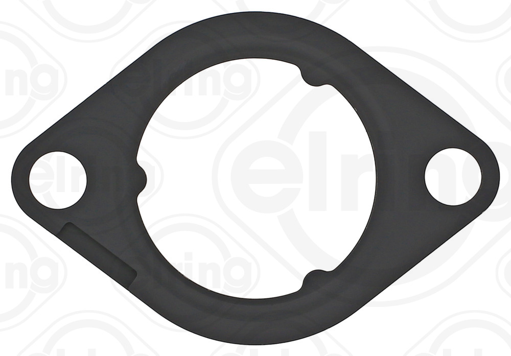 Elring Uitlaatpakking B07.240