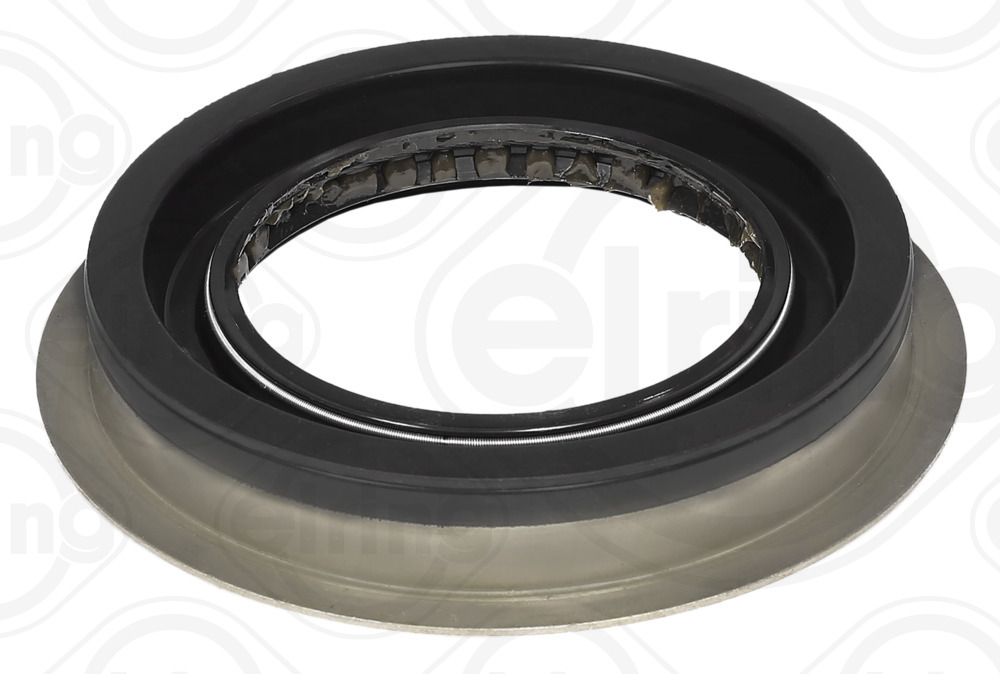 Elring Keerring, differentieel B07.670