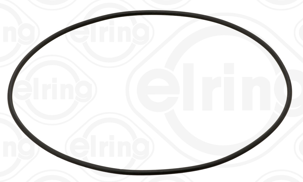 Elring Afdichting B07.790