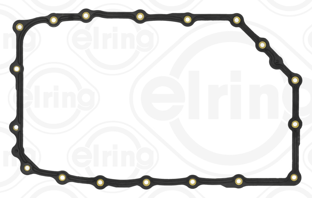 Elring Afdichting, oliekuip voor automaat B07.810