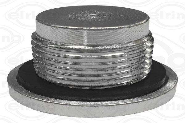 Elring Afsluitschroef, oliepan B07.860