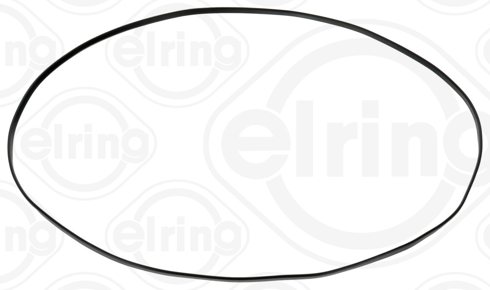 Elring Pakking, automatische transmissie B07.950