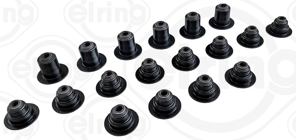 Elring Klepsealset B08.970