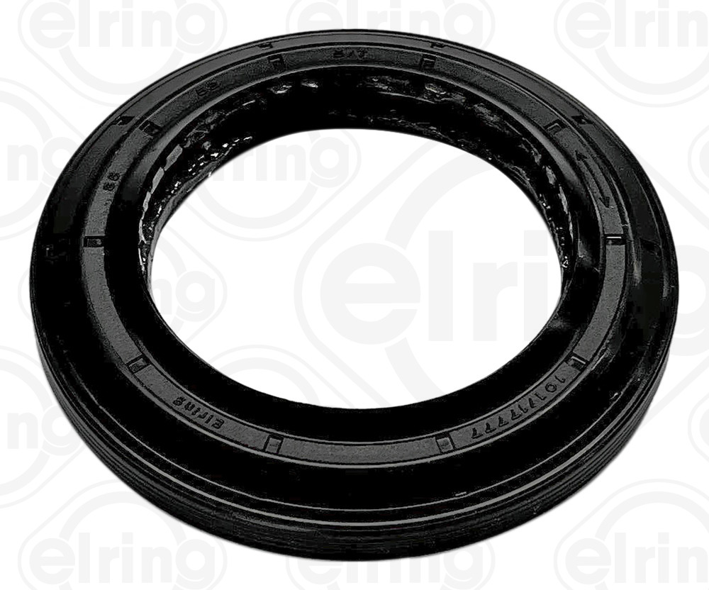 Elring Keerring, differentieel B09.210