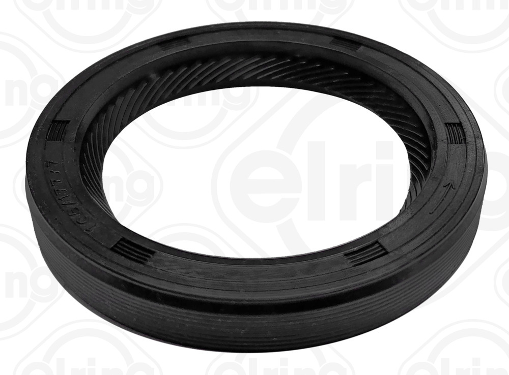 Elring Keerring, differentieel B09.220