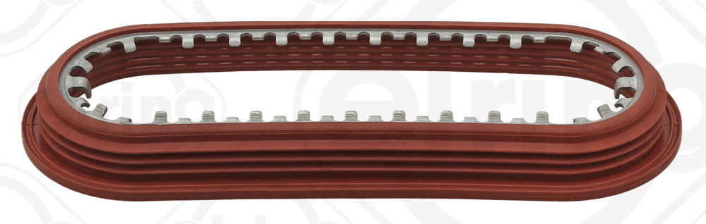 Elring Pakking / Afdichting B09.320