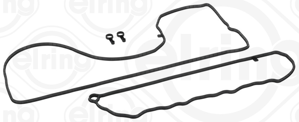 Elring Pakkingset, cilinderkopdeksel B09.650