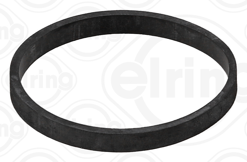 Elring Thermostaat pakking B10.080