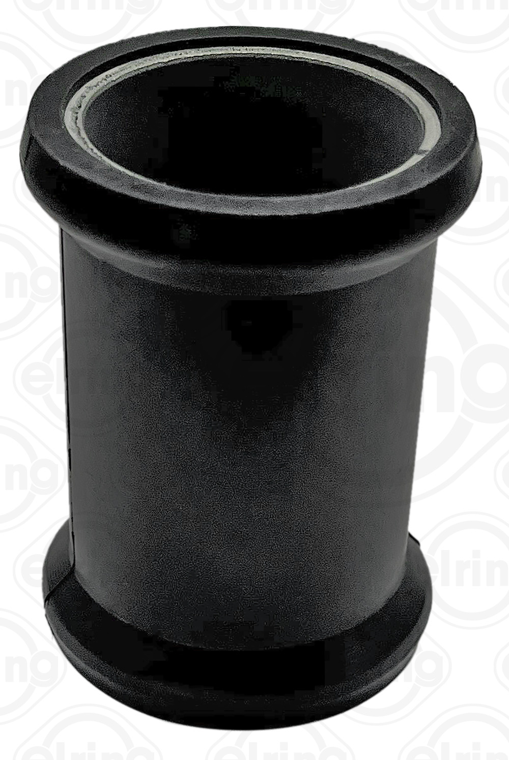 Elring Koelvloeistofpijpleiding B10.090