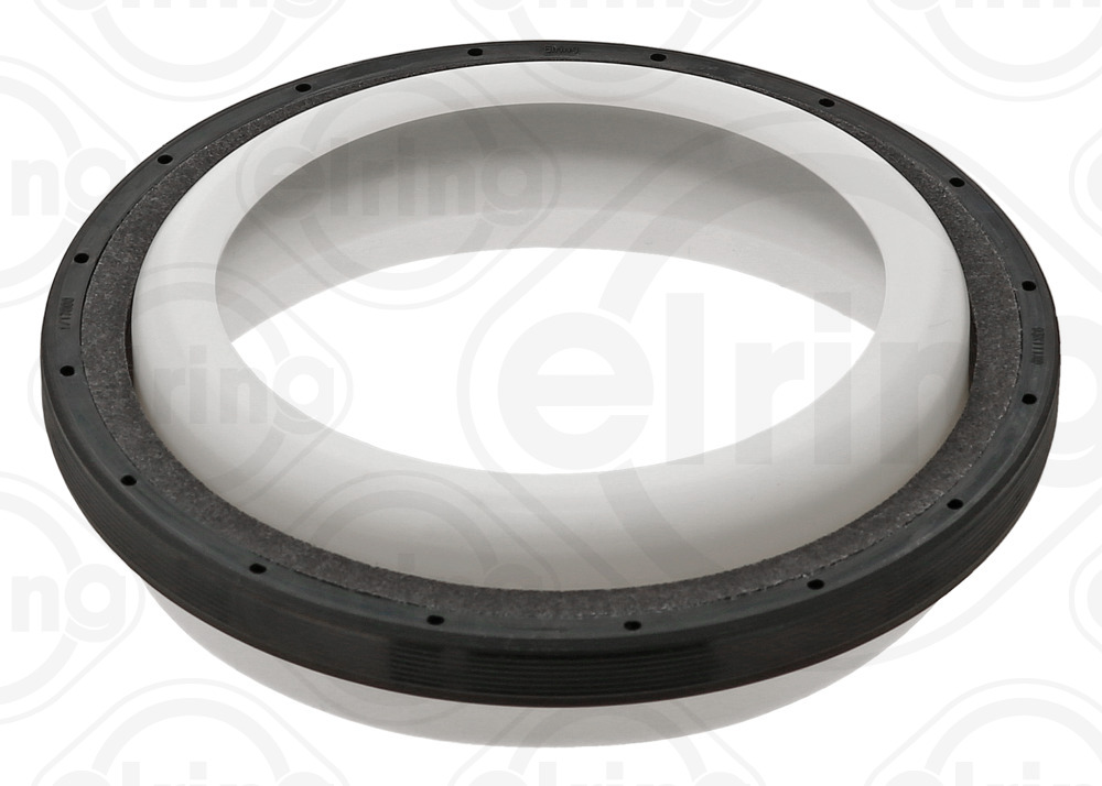 Elring Keerring, krukas B10.120