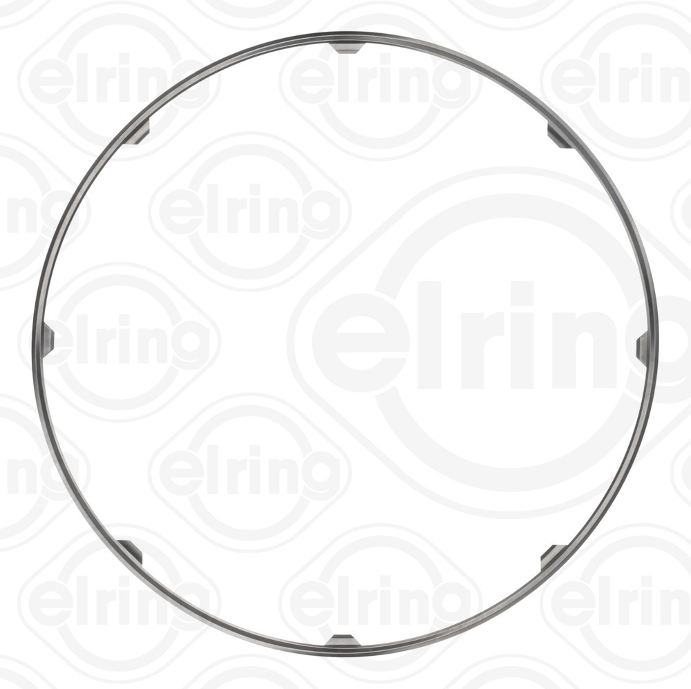 Elring Pakking, uitlaatpijp B10.890
