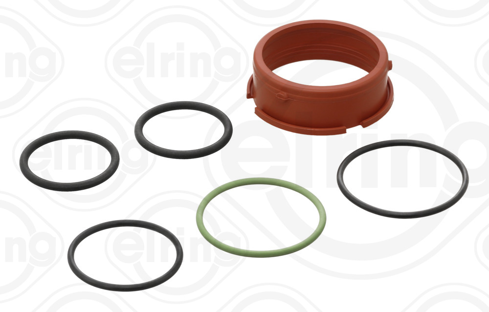 Elring Pakkingset, turbolader B11.680
