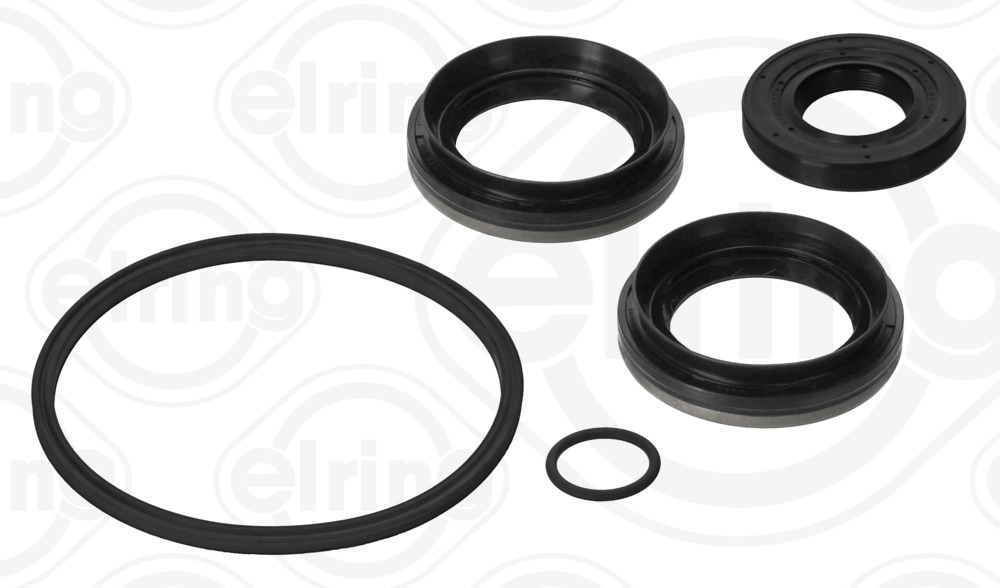 Elring Afdichtingsset, elektromotor B12.280