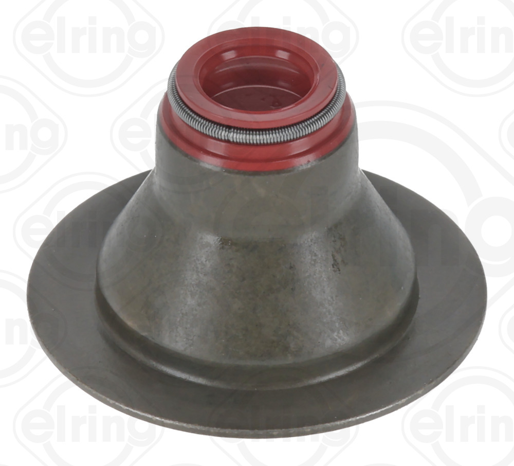 Elring Klepsteelpakking B12.590