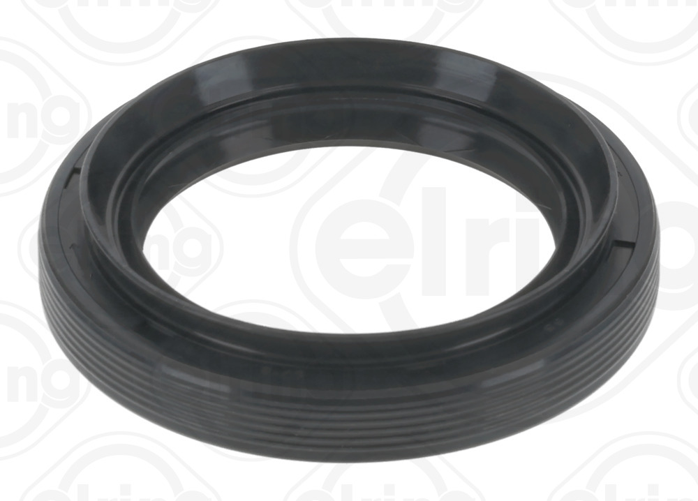 Elring Keerring, differentieel B12.950