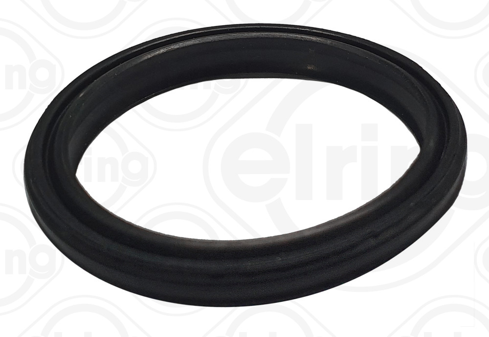 Elring Afdichtring, nokkenasverstelling B13.310