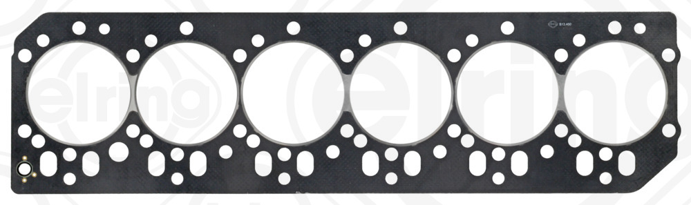 Elring Pakking, cilinderkop B13.450