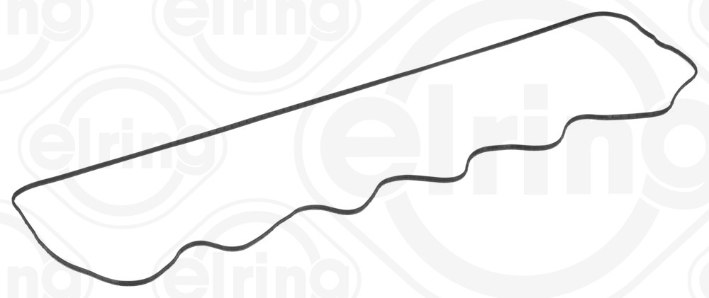 Elring Pakking, cilinderkopdeksel B13.650