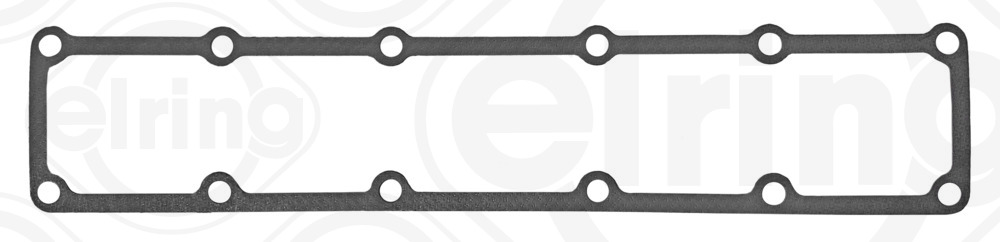 Elring Pakking, inlaatspruitstuk B13.680