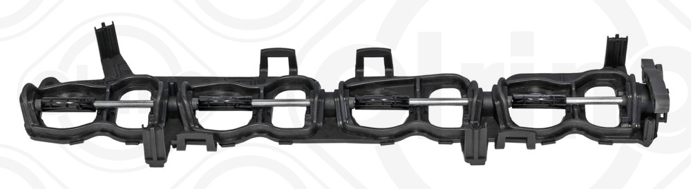 Elring Pakking, inlaatspruitstuk B14.220