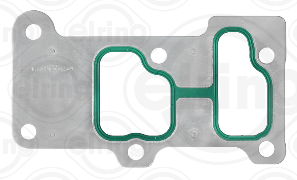 Elring Pakking, thermostaathuis B14.330